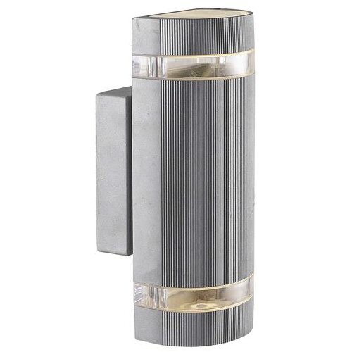  LED ŽARULJA A60 SA SENZOROM SPF00180 10W 19384 Cene
