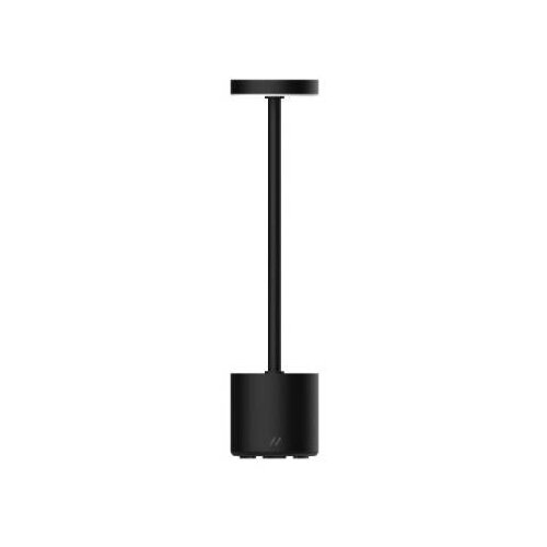 Muitomas stona lampa UPNDOWN u CRNOJ boji ( UPNDOWNLAMPBK ) Cene
