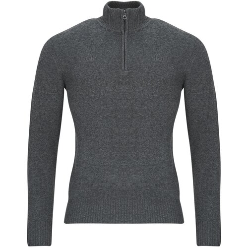 Schott PLLANCE2 Siva Cijene