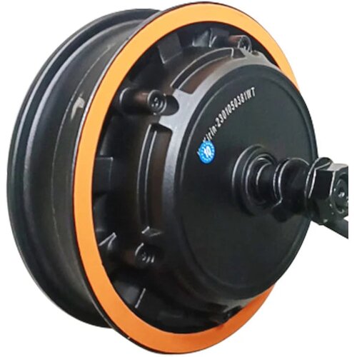 Kukirin Motor za električni skiro G2 Pro (najnovejša različica) Cene