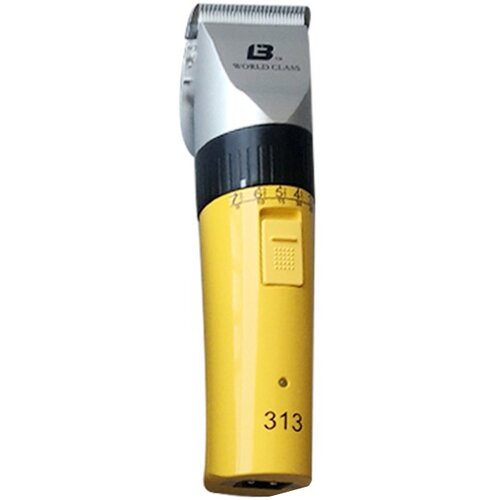 LEBI Električni clippers za hi&scaron;ne ljubljenčke 313 0.25mm-2mm, (20681381) Cene
