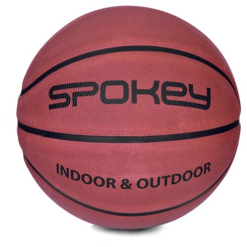 Spokey Košarkaška žoga velikost 7 Cene