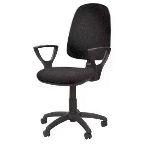 Olimp Sport Daktilo stolica M 170/PL Cene