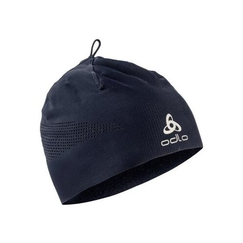 Odlo Kape 77200020731 Cene