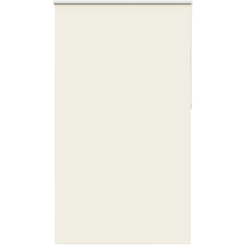 Rolo zavjesa prljavobijeli 130x210 cm &Scaron;irina tkanine 126,6 cm Cijene