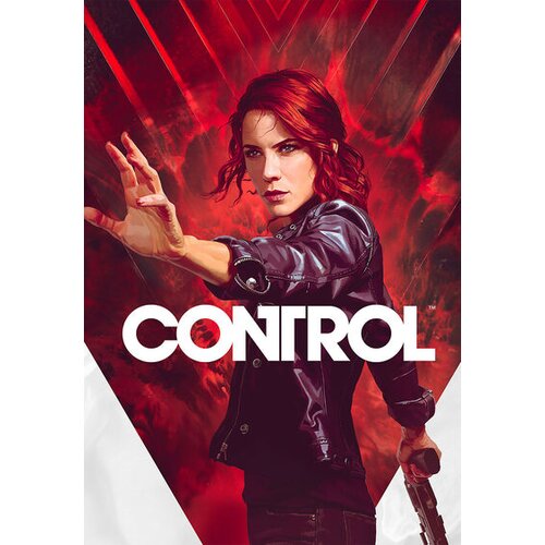 Steam Control Key EUROPE Cene