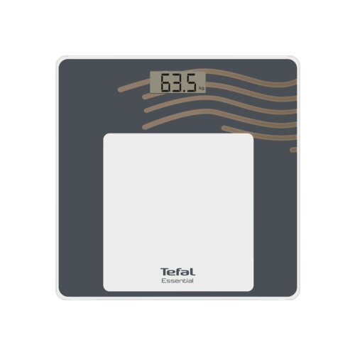 Tefal Osebna tehtnica Essential Dune PP1330V0 Cene