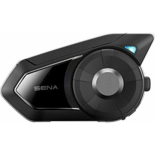 SENA 30K Cijene