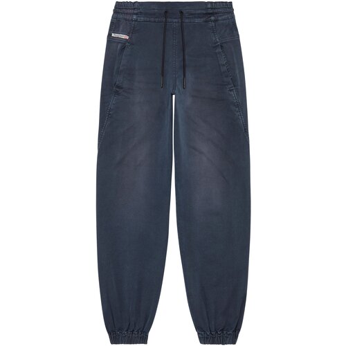 Diesel Jeans - D-KRAILEY-F-NE Sweat Jeans Blue Cijene