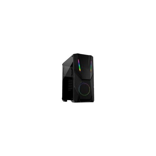 PC Chassis – 88881340 Cijene