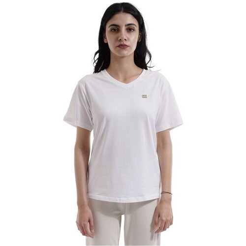 Emporio Armani 7W000029AF10373U0002 sarena Cijene