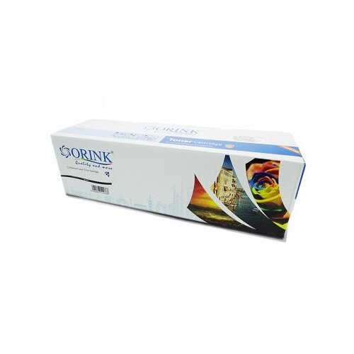  Toner ORINK HP CF279A M12a/M12w/M26a/M26nw Cene