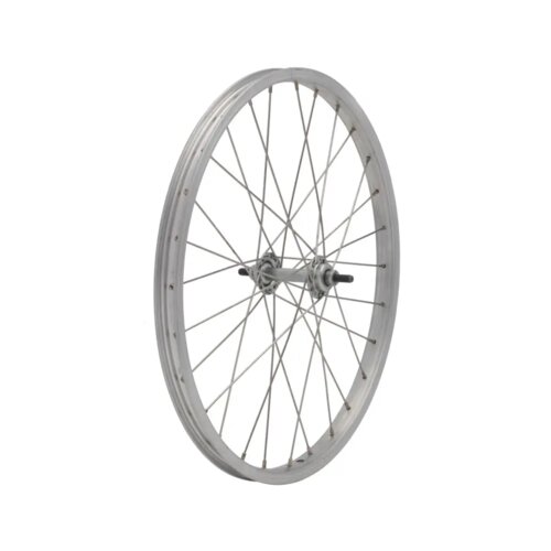  Kotač 20" zadnji 6-brzina mtb Cijene