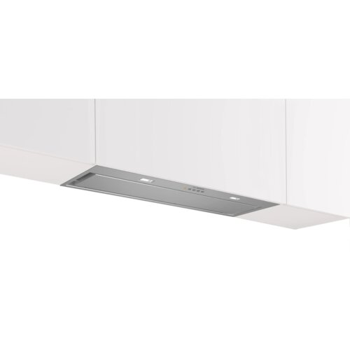 Bosch Potpuno ugradbena napa,,90 cm, Serie 6| Inox,745 m3/h,A,61dB, LedRasvjeta Cijene