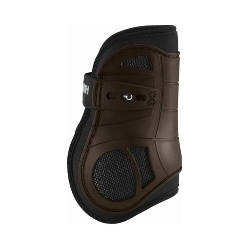 ESKADRON &amp;Scaron;čitniki zadnji &amp;quot;Air Compact&amp;quot; - Temno rjava Slike