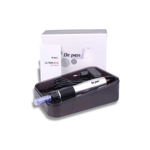 Dr PEN APARAT ZA MICRONEEDLING TRETMANE Slike
