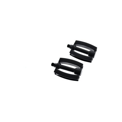 CHAOYANG pedale - pvc sred/pvc okv. fp-851 klasične ( 132069 ) Slike