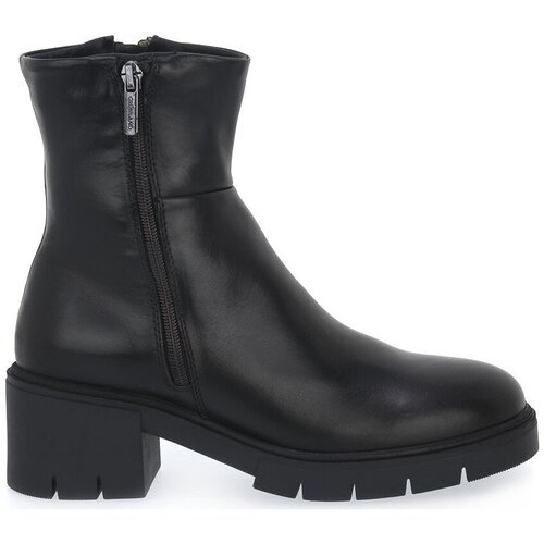 Grunland Polškornji NERO K8ZAME Črna Cene