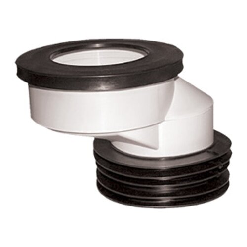 Madras doo Beograd Priključak za SIMPLON WC šolju, ekscentrični MAGNUM Cene