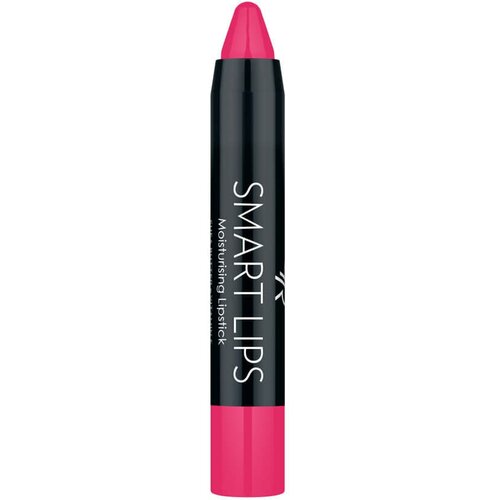 Golden Rose ruž za usne Smart Lips Lipstick R-SLM-11 Cene