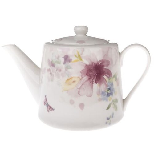Dakls Bel porcelanast čajnik 900 ml – Cene