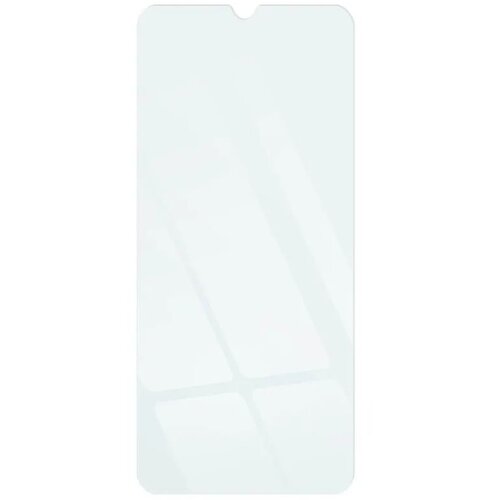 Mphone Kaljeno za&scaron;čitno steklo za Samsung A31 Cene