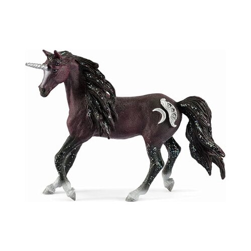 Schleich bayala 70578 Moon Unicorn, Stallion Cijene