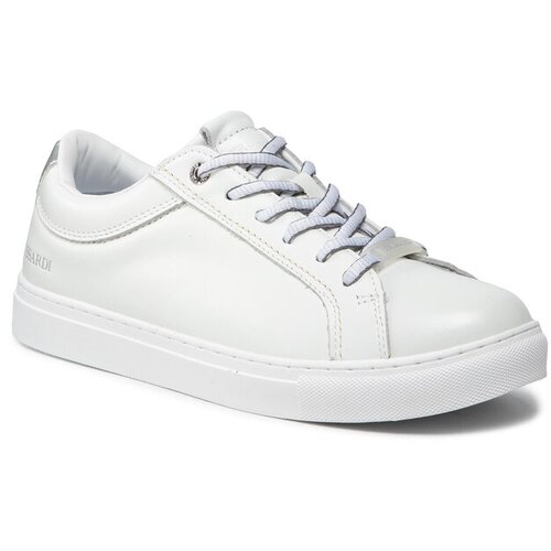 Trussardi Superge Slike