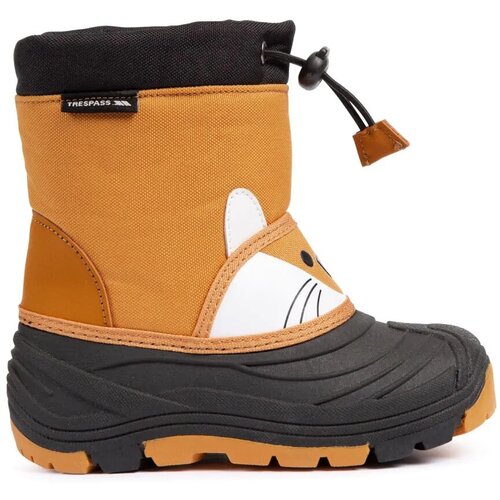 Trespass Children's winter shoes Unisex Koda Cene