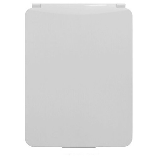 INF Zložljivo LED ogledalo, 300&deg; rotacija, 3-barvno zatemnjevanje, USB, (5000322835) Cene