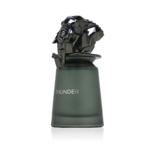 French Avenue Thunder 100 ml parfumska voda za mo&amp;scaron;ke Slike