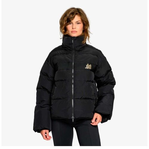 Dot ladies jacket Cene