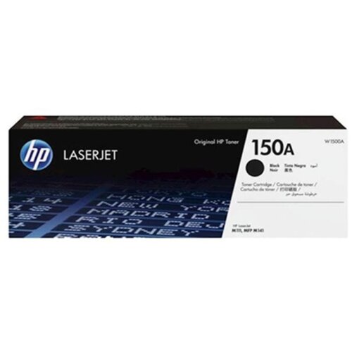 SUP TON HP W1500A Cijene