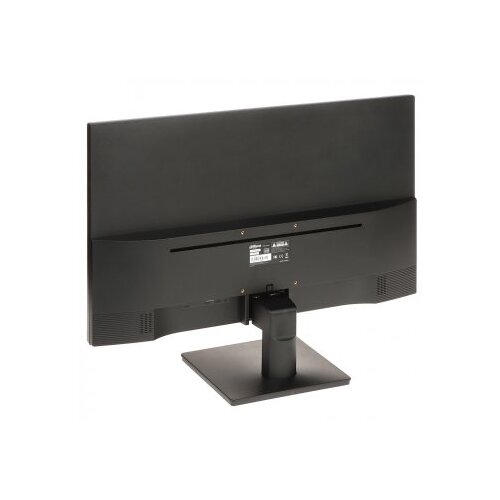 Dahua Technology LM27-L200 computer monitor 68.6 cm (27) 1920 x 1080 pixels Full HD LED Black Slike