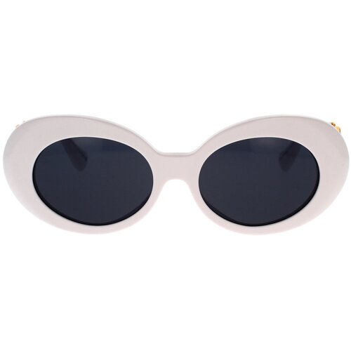 Versace Naočare za sunce VE 4426/BU 314/87 Slike