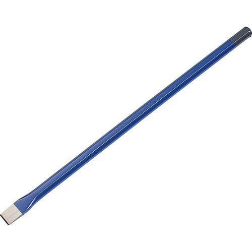 Lux Sjekač plosnati DUGI 300x10mm Cijene