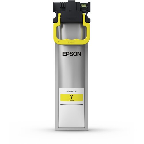 Epson "Tinte T9444 C13T944440 Gelb" Cene