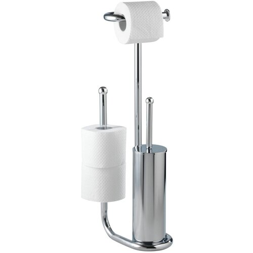 Wenko Komplet za WC Universalo Slike