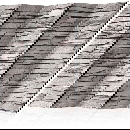  Paravan u 5 dijelova - Stony Elegance II [Room Dividers] 225x172 Cijene