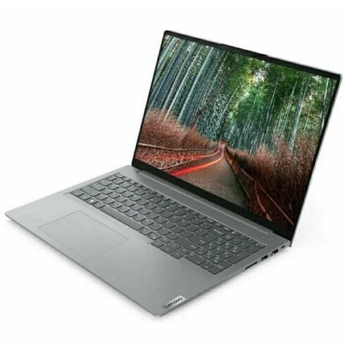 NOT LN ThinkBook 16, 21KK003WSC Cijene