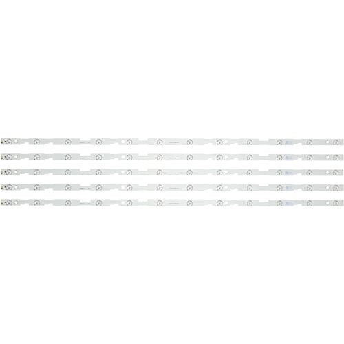 Eastern Star ES-852, SHARP 49UI7352 LED TRAKE Cene