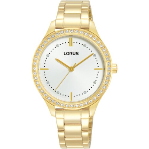  Ženski Sat Lorus RG232XX-9 Cijene