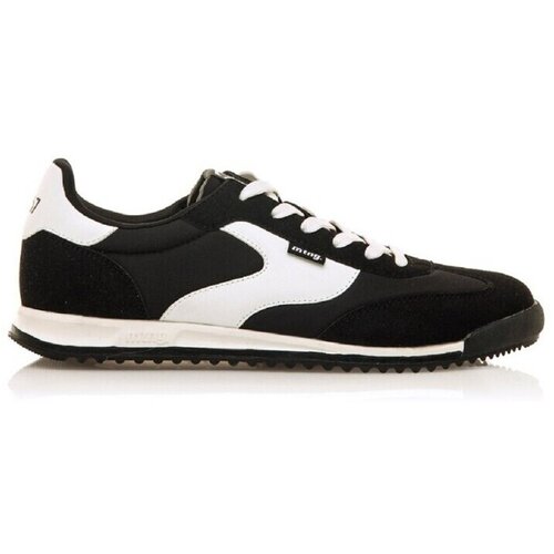 MTNG SNEAKERS 84787 Crna Slike