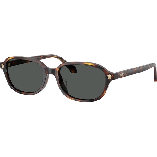 Versace VE4514D 553773 - ONE SIZE (53) Slike