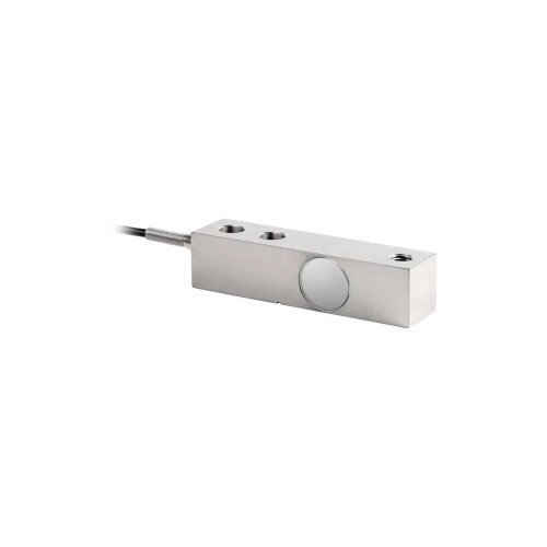Sauter ct 1000-3P2 Cijene