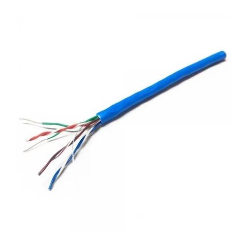 E-green Kabl UTP Wall Cat6 305m m Slike