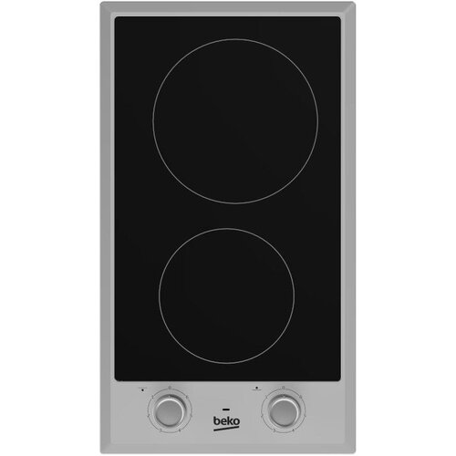 Beko HDCC32200X Cijene