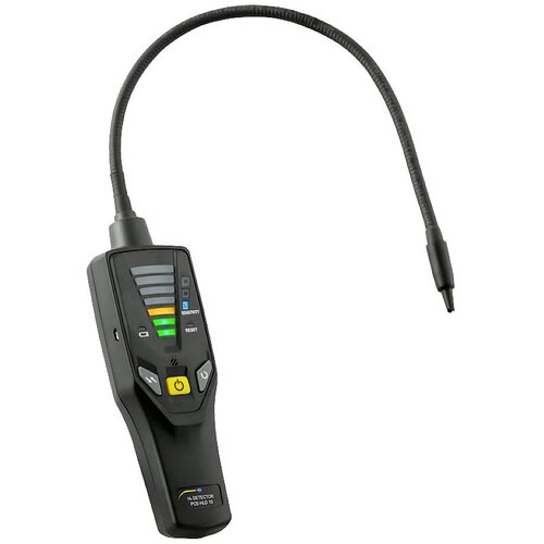Pce Instruments -HLD 10 detektor puščanja plina, (20641489) Cene