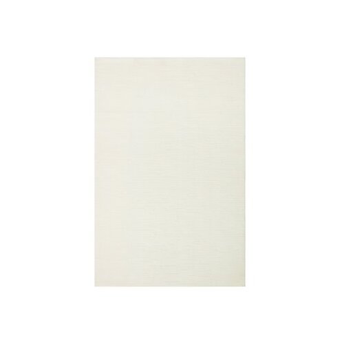Conceptum Hypnose tepih Msr 05, 80x150 cm, bijeli Cene