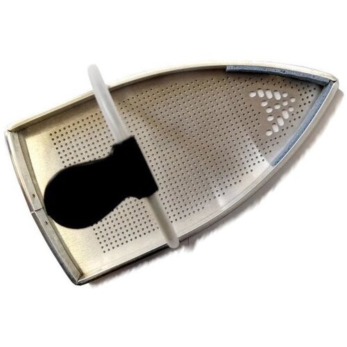 EUROFLEX Iron I1 teflonska podloga Slike